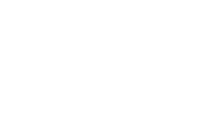 B2-LogoPrincipal_Branco-1