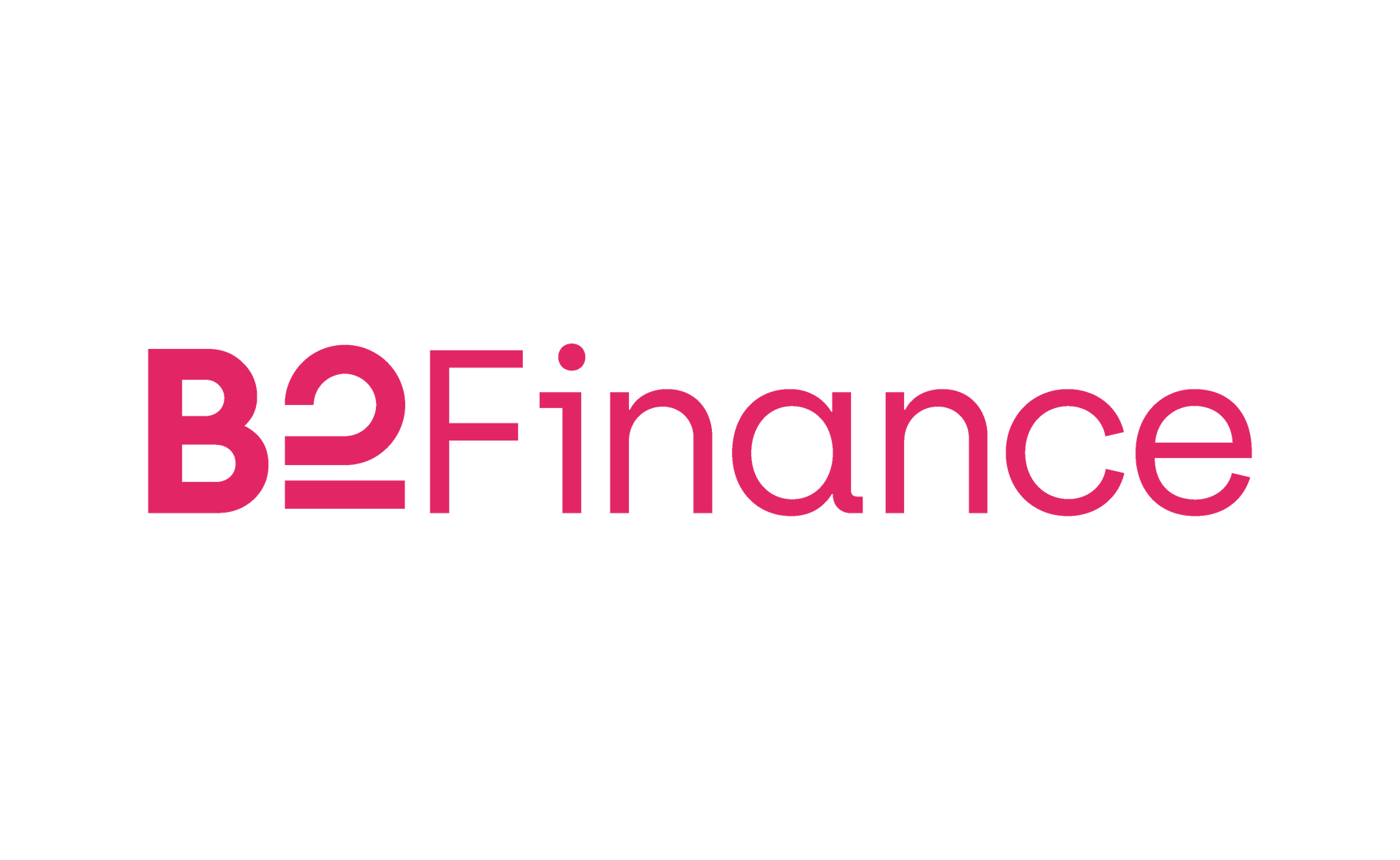 B2-LogoPrincipal_Colorido(1)-1