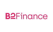 B2-LogoPrincipal_Colorido(1)-1