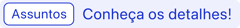 LandingPage_Botão1