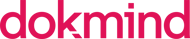 Logo_DokMind_(Monocolorida.RosaB2)