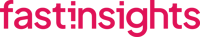 Logo_FastInsights_(Monocolorida.RosaB2)