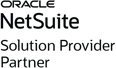 NS24_Partner-Lockups_Solution-Provider_Black