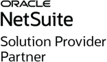 NS24_Partner-Lockups_Solution-Provider_Black NS24_Partner-Lockups_Solution-Provider_Black