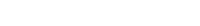 SAP_BusinessOne_R_sol_wht