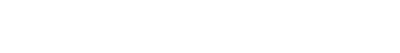 SAP_BusinessOne_R_sol_wht