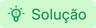 Solução