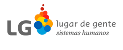 logo-lg