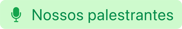 palestrantes