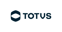 totvs-share-01