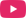 youtubi