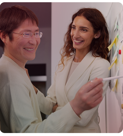 LP_BPO-terceirizacão2