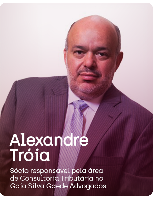 LP_RTAlexandre