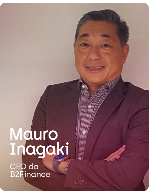 LP_RTMauroInagakioriginal