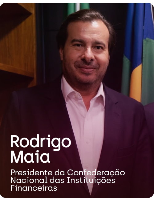 LP_RTRodrigo
