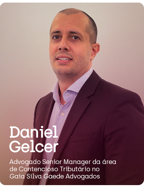 LP_RTdaniel